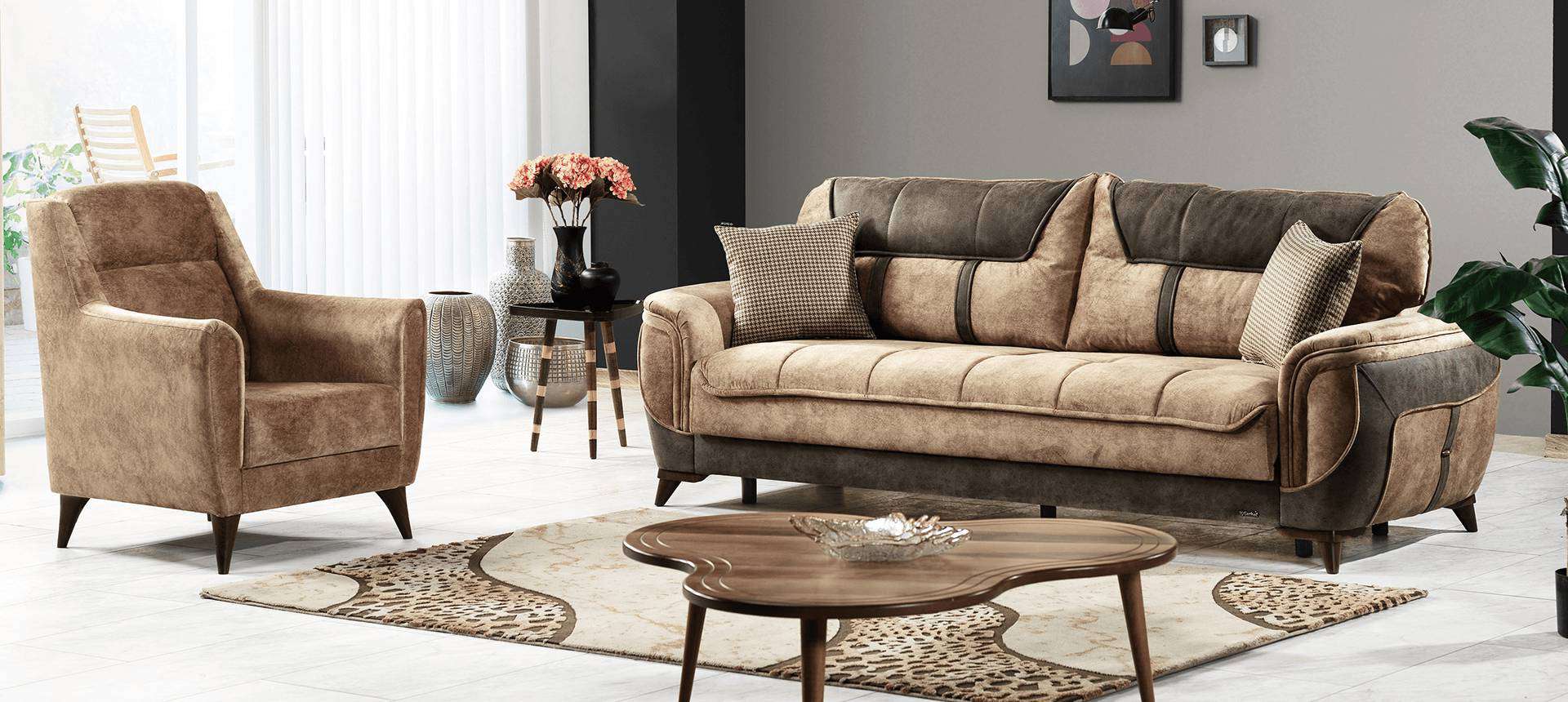 CBW 10 60 B-001 VERSİYON PUSH BUTTON